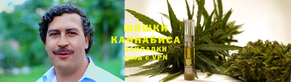 соль ск Сафоново