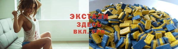 дмт Алексин