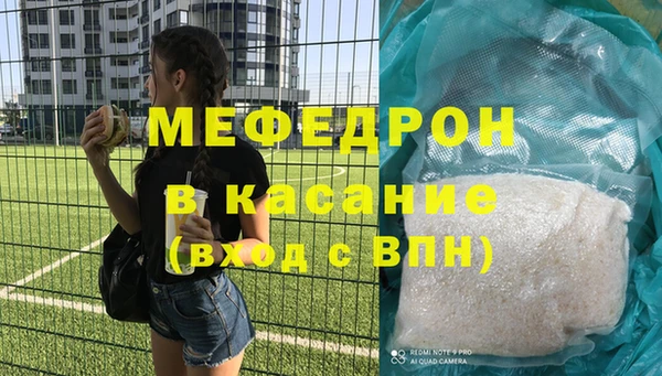 шишки Саяногорск