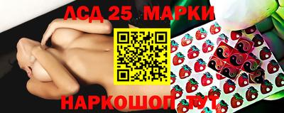 кокаин VHQ Тверь
