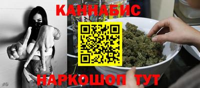 кокаин VHQ Тверь