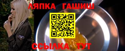 кокаин VHQ Тверь
